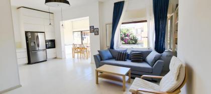 BnBIsrael apartments - Engel Jolie