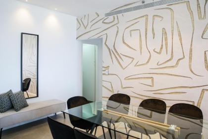 YalaRent Midtown towers TLV - image 13