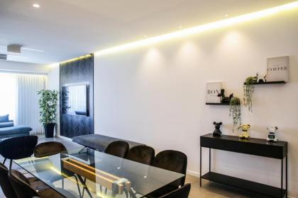 YalaRent Midtown towers TLV - image 18