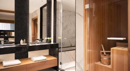 The David Kempinski Tel Aviv - image 18