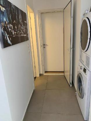 Colombia  and Stylish flat with a sea view - image 6