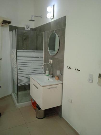 Jaffa sea front luxury Duplex Port & Old City 2m walk - image 14