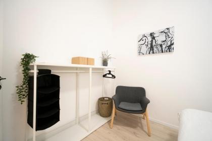Montefiore Luxury Apartment By Nimizz - image 14
