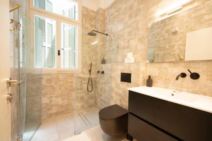 Montefiore Luxury Apartment By Nimizz - image 4