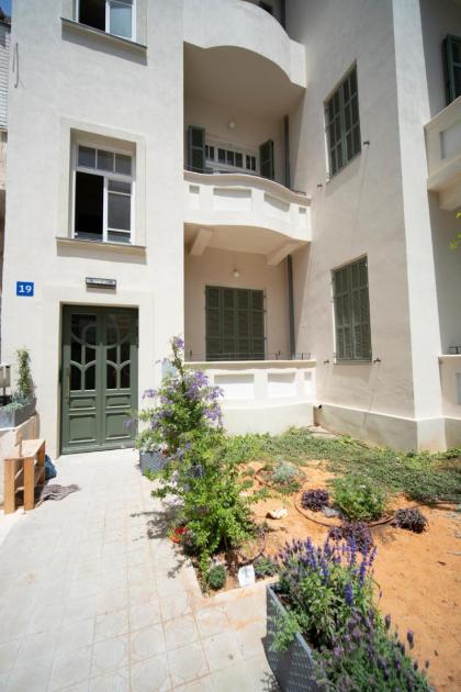 Montefiore Luxury Apartment By Nimizz - image 7