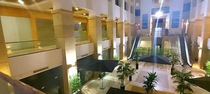 7 Hotel Apartment Short Time TLV BAT YAM - image 20