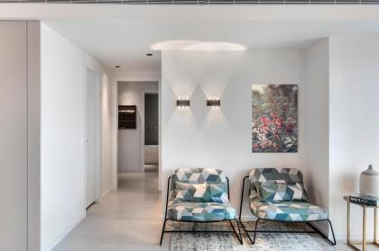 Yefet - by Beach Apartments TLV - image 11