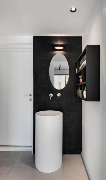 Yefet - by Beach Apartments TLV - image 13