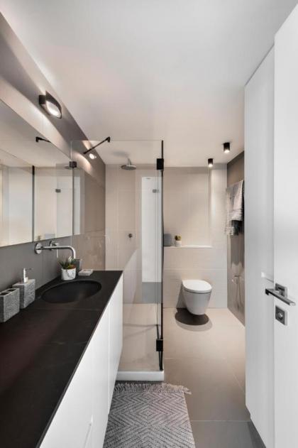 Yefet - by Beach Apartments TLV - image 18