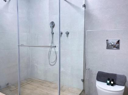 TEL AVIV - Sea front Penthouse - 1604 - image 19