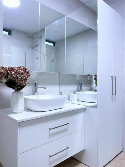 TEL AVIV - Sea front Penthouse - 1604 - image 6