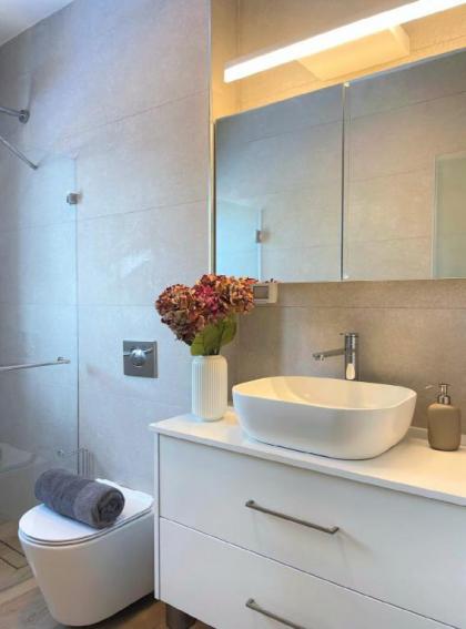 TEL AVIV - Sea front Penthouse - 1604 - image 7