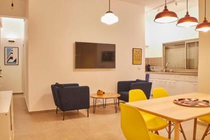 Roza Apartment - image 6