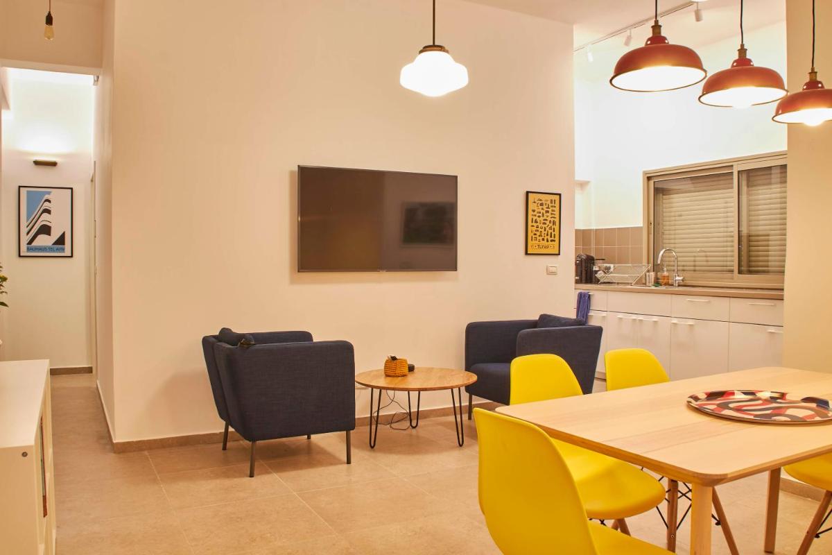 Roza Apartment - image 6