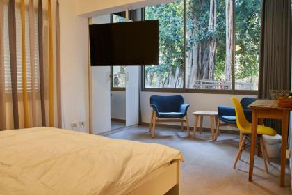 Roza Apartment - image 9