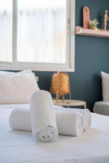 Meir's Boutique Guesthouse - image 10