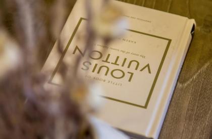 VELLER Ha-Shoftim - image 17