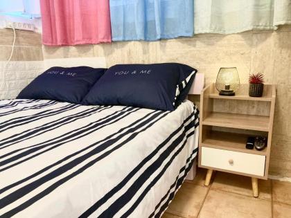 Dotan's Boutique Apartments - By The Beach! - image 2