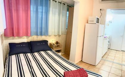 Dotan's Boutique Apartments - By The Beach! - image 3