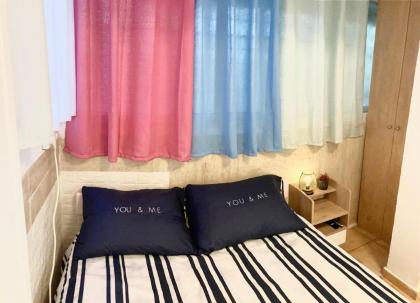 Dotan's Boutique Apartments - By The Beach! - image 5