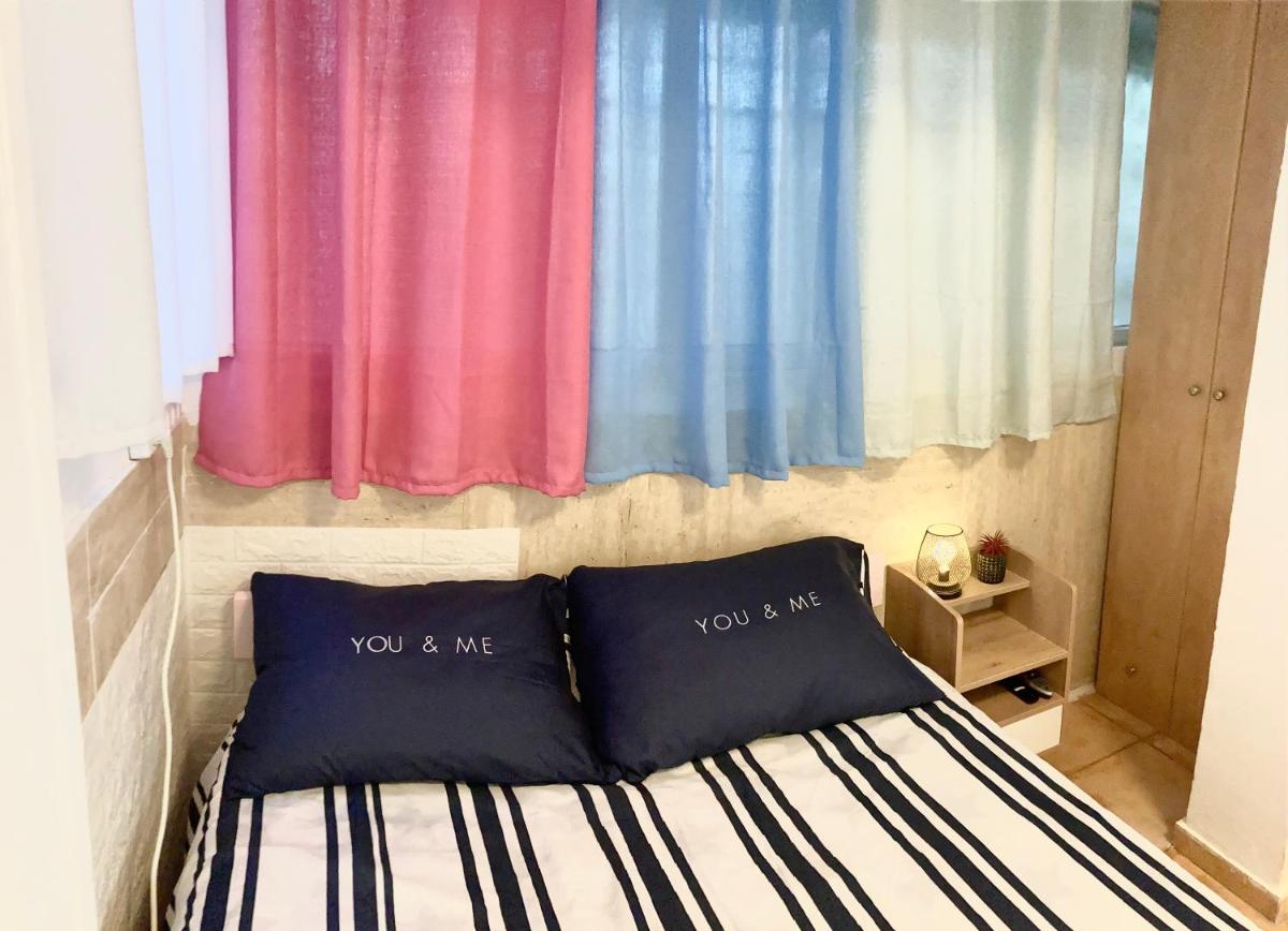 Dotan's Boutique Apartments - By The Beach! - image 5