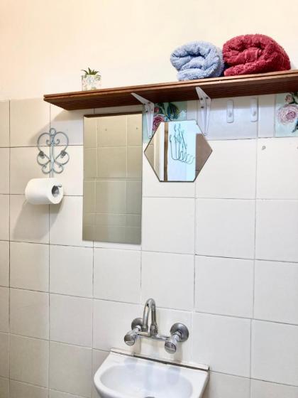 Dotan's Boutique Apartments - By The Beach! - image 7