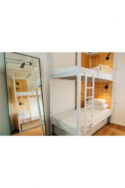 Gia Dormitory - image 11