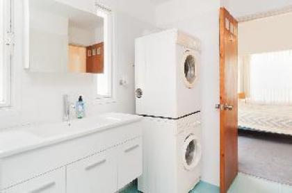 Luxury Apartment close to Gordon beach. - image 3