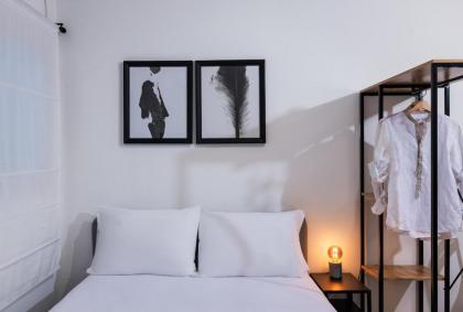 Studio 10 min from the Beach - image 3