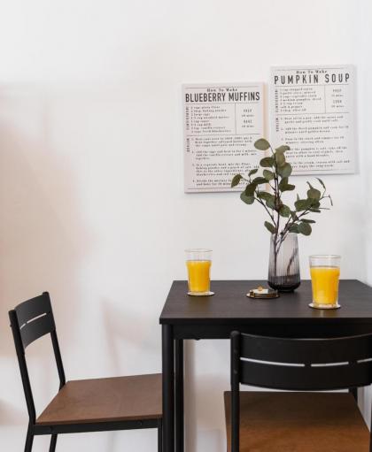 Studio 10 min from the Beach - image 9