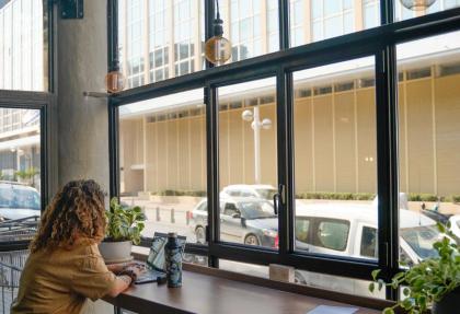 Selina Frishman Tel Aviv - image 13