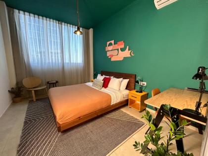 Selina Frishman Tel Aviv - image 16
