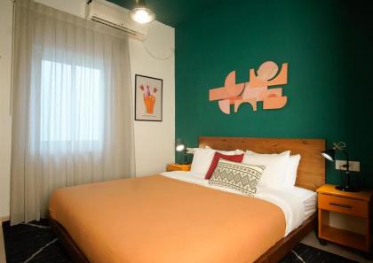 Selina Frishman Tel Aviv - image 7