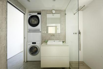 Spacious 3BR Apt with 2 Balconies 8-min from Beach by Sea N' Rent - image 15
