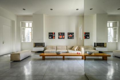 Spacious 3BR Apt with 2 Balconies 8-min from Beach by Sea N' Rent - image 3