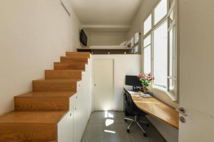 Spacious 3BR Apt with 2 Balconies 8-min from Beach by Sea N' Rent - image 9