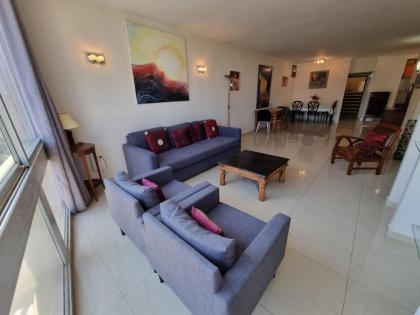 2BR - 2 12 Hei be-Iyar St Tel aviv Tel Aviv 