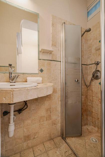 2BR - 2 12 Hei be-Iyar St Tel aviv - image 10
