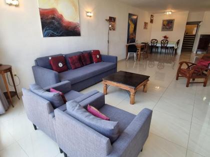 2BR - 2 12 Hei be-Iyar St Tel aviv - image 3