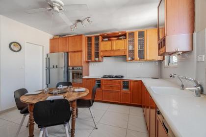 2BR - 2 12 Hei be-Iyar St Tel aviv - image 5