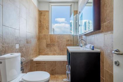 2BR - 2 12 Hei be-Iyar St Tel aviv - image 9