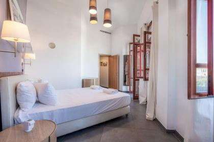 Duplex In Flea Market by Holiday-rentals - image 11