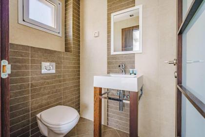 Duplex Penthouse 3BR Asirey Tsyon By Holiday-rentals - image 23