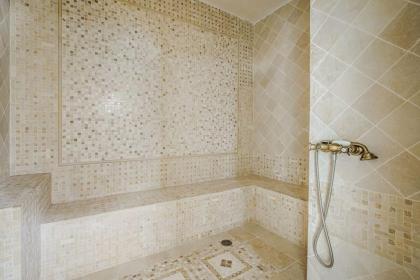 Duplex Penthouse 3BR Asirey Tsyon By Holiday-rentals - image 24