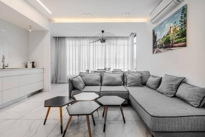 Beautifull 3BR in Masaryk by Holiday-rentals