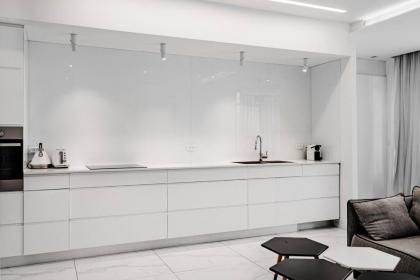 Beautifull 3BR in Masaryk by Holiday-rentals - image 10