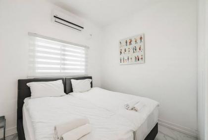Beautifull 3BR in Masaryk by Holiday-rentals - image 13