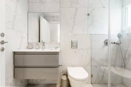 Beautifull 3BR in Masaryk by Holiday-rentals - image 17