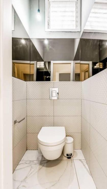 Beautifull 3BR in Masaryk by Holiday-rentals - image 18