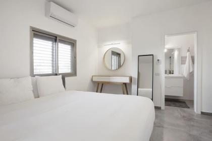 Central 3BR in Ruppin by Holiday-rentals - image 9
